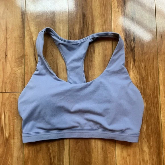 Fabletics Women's Sports Bra - Picture 1 of 3